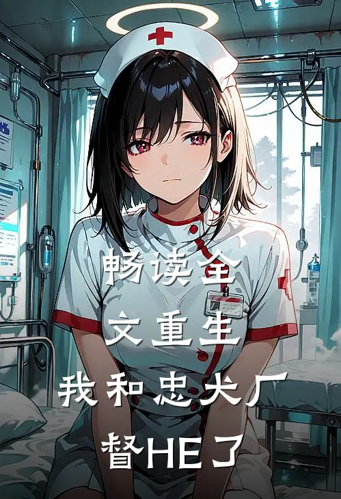 畅读全文重生：我和忠犬厂督HE了