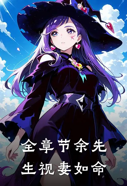全章节余先生视妻如命