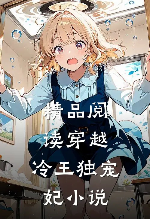 精品阅读穿越:冷王独宠妃 小说