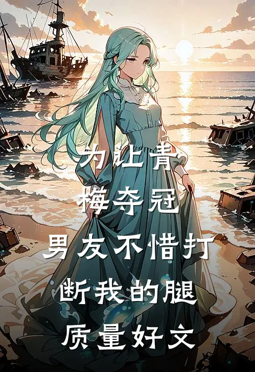 为让青梅夺冠，男友不惜打断我的腿质量好文