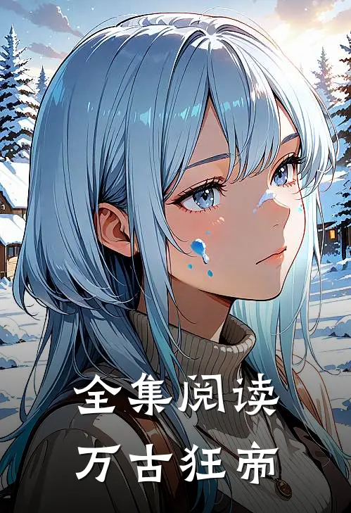 全集阅读万古狂帝