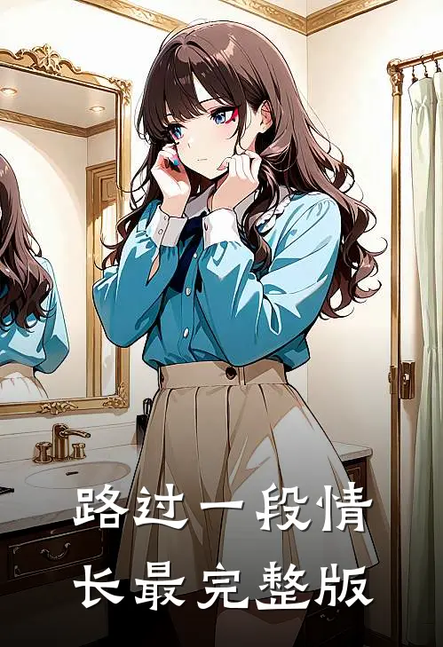 路过一段情长最完整版