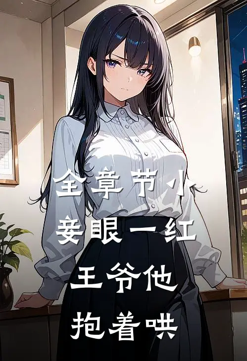 全章节小妾眼一红，王爷他抱着哄
