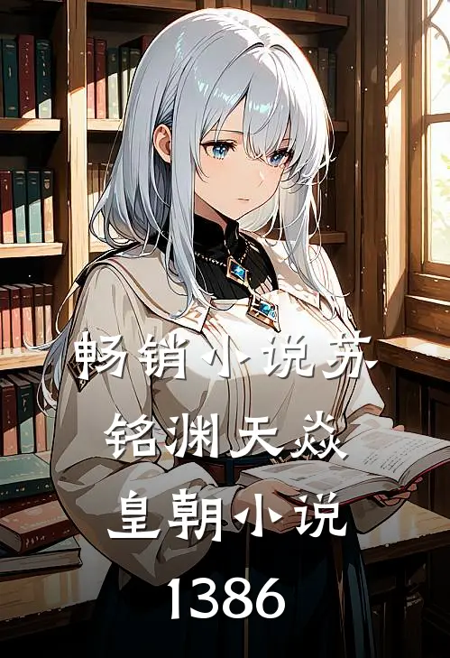 畅销小说苏铭渊天焱皇朝小说1386