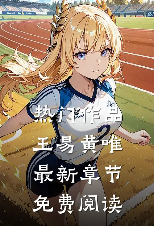 热门作品王易黄唯最新章节免费阅读