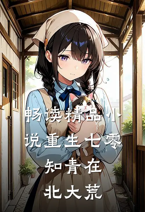 畅读精品小说重生七零：知青在北大荒