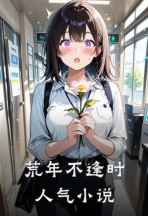 荒年不逢时人气小说