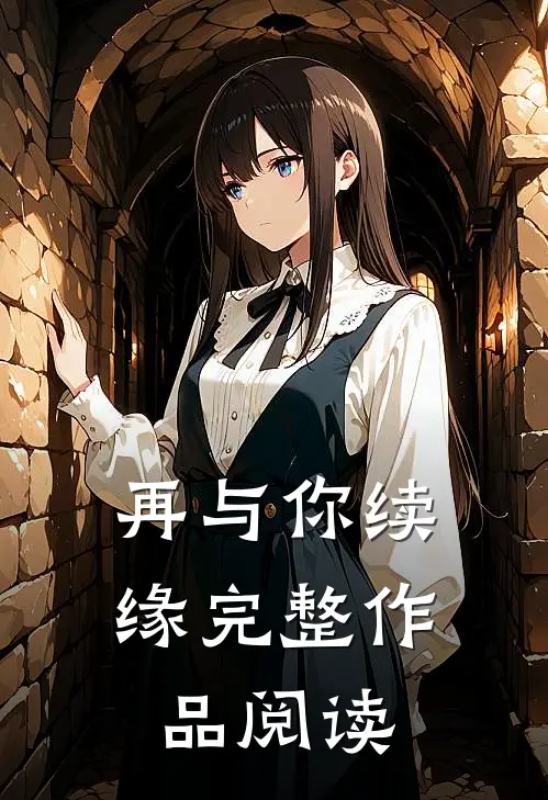 再与你续缘完整作品阅读