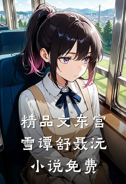 精品文东宫雪谭舒聂沅小说免费