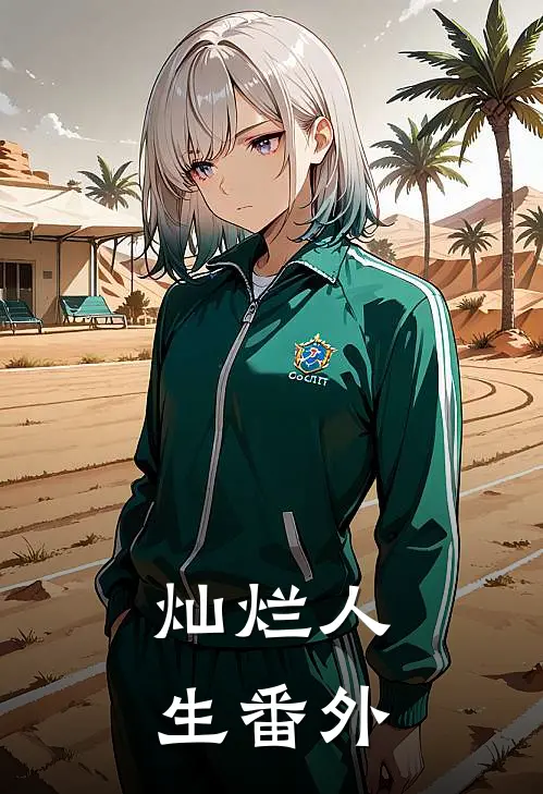《灿烂人生》 番外