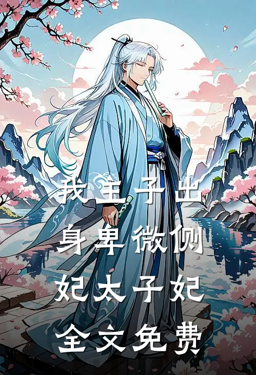我主子出身卑微侧妃太子妃全文免费