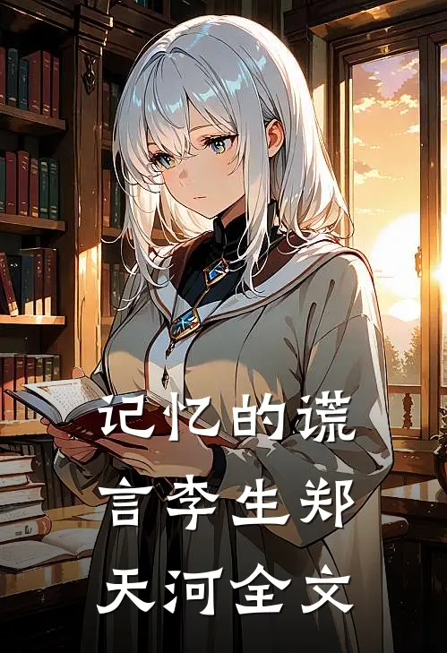 记忆的谎言李生郑天河全文