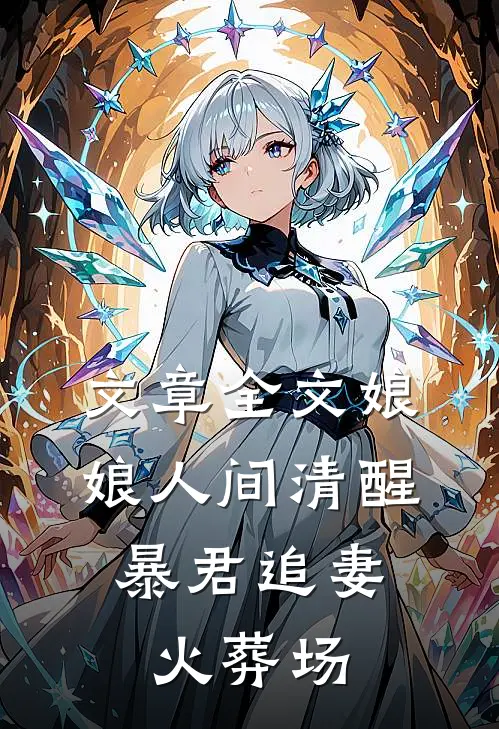 文章全文娘娘人间清醒，暴君追妻火葬场