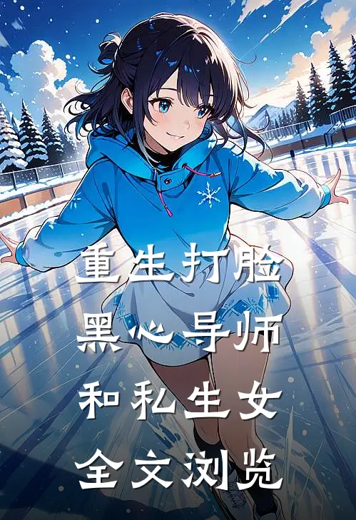重生打脸黑心导师和私生女全文浏览