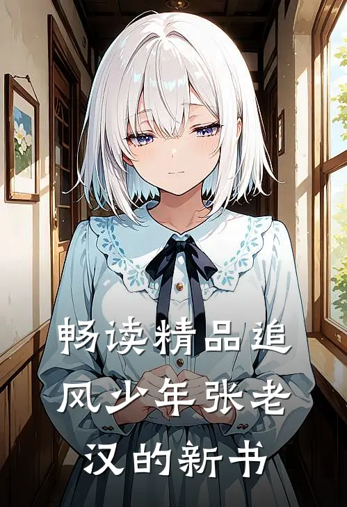 畅读精品追风少年张老汉的新书