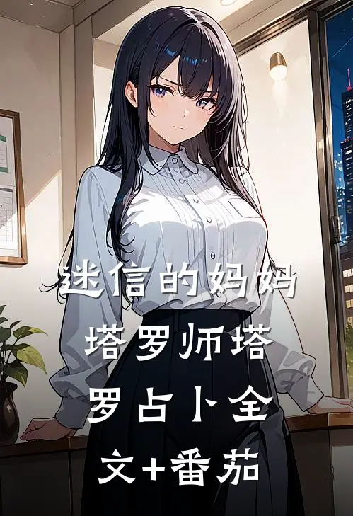 迷信的妈妈塔罗师塔罗占卜全文+番茄