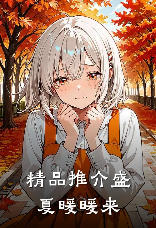 精品推介盛夏暖暖来