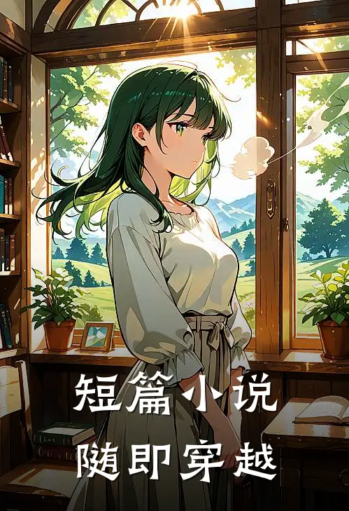 短篇小说随即穿越