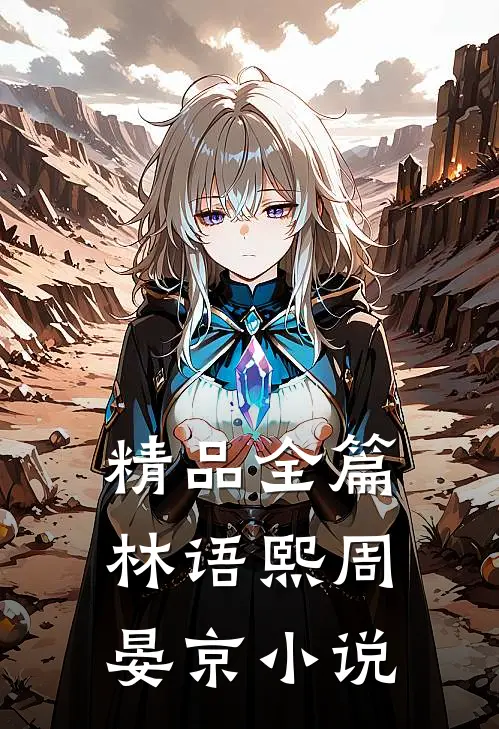 精品全篇林语熙周晏京小说
