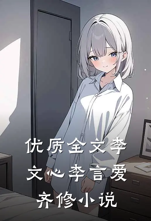 优质全文李文心李言爱齐修小说
