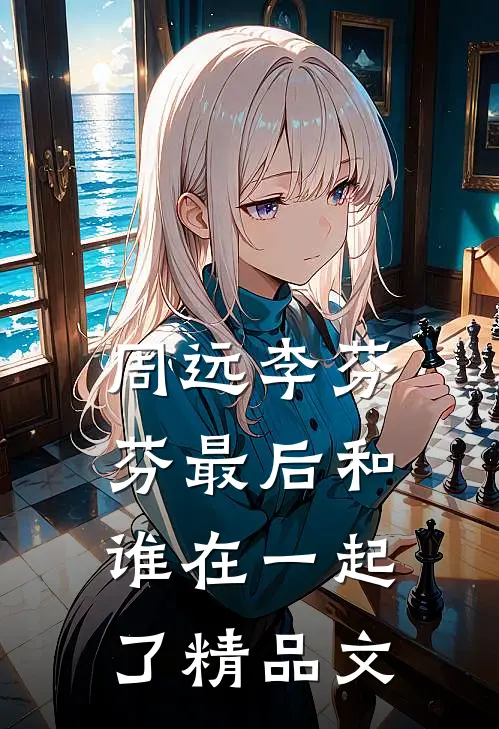 周远李芬芬最后和谁在一起了精品文