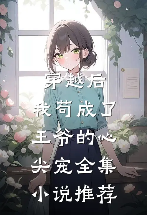 穿越后，我苟成了王爷的心尖宠全集小说推荐
