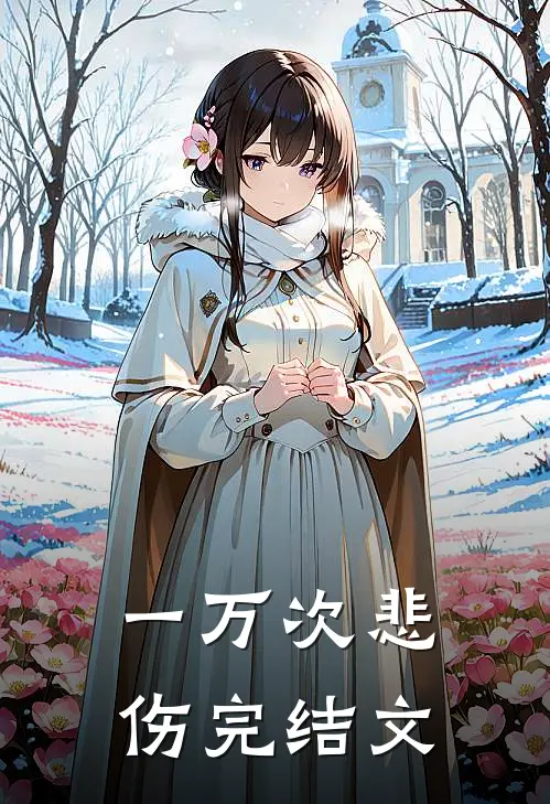 一万次悲伤完结文