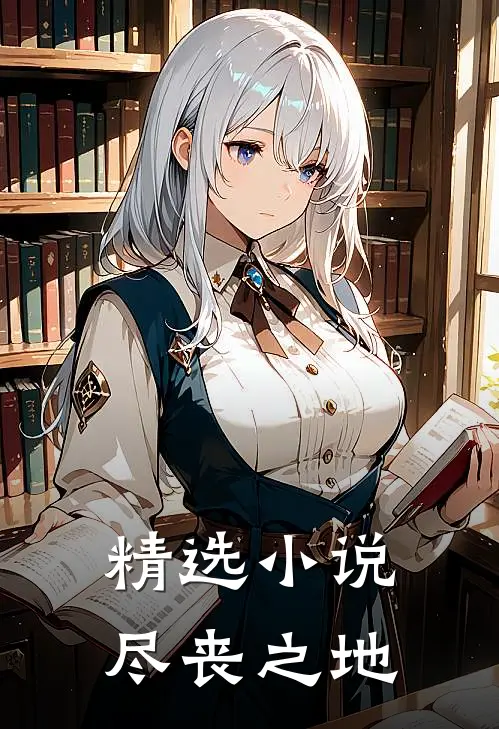 精选小说尽丧之地