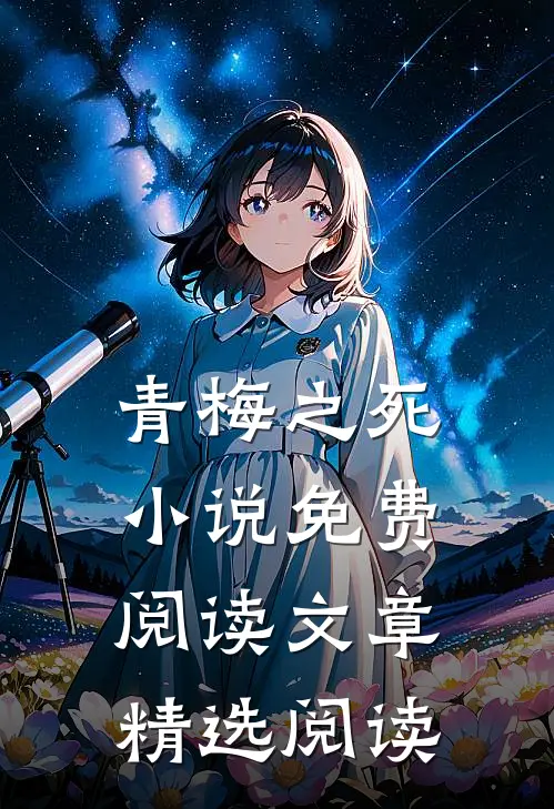 青梅之死小说免费阅读文章精选阅读