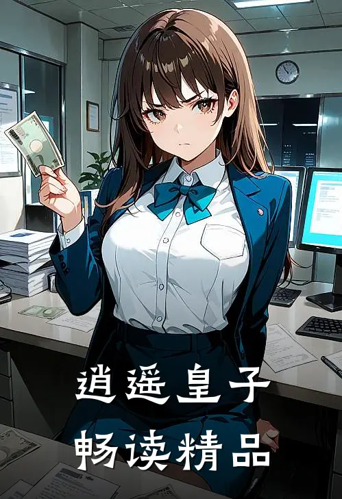逍遥皇子畅读精品