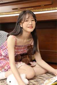 和抽签选中的佛子订婚之后，抛弃我的竹马后悔疯了全局