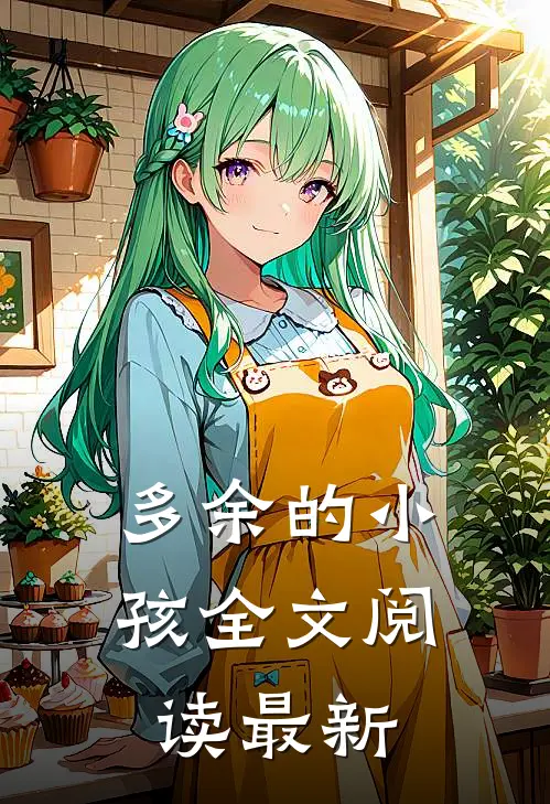 多余的小孩全文阅读最新