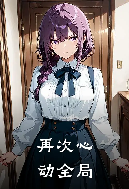再次心动全局