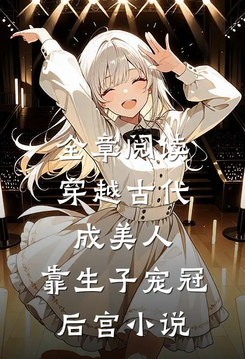 全章阅读穿越古代成美人,靠生子宠冠后宫小说