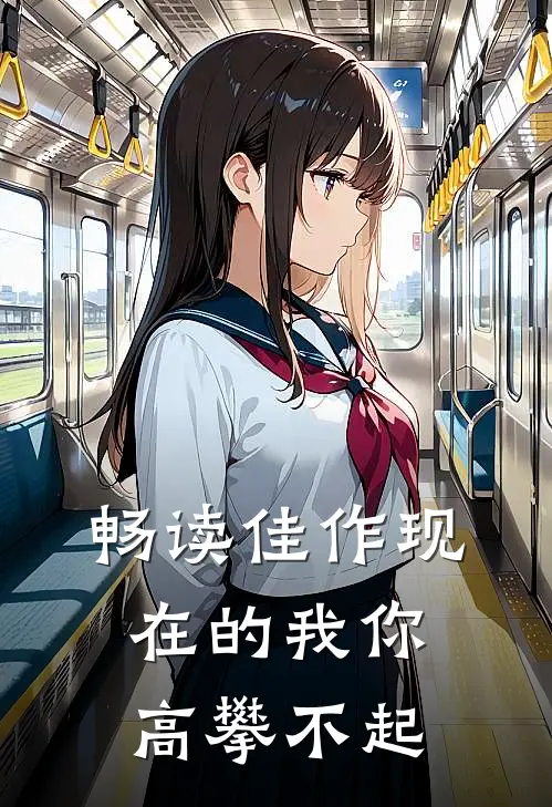 畅读佳作现在的我你高攀不起