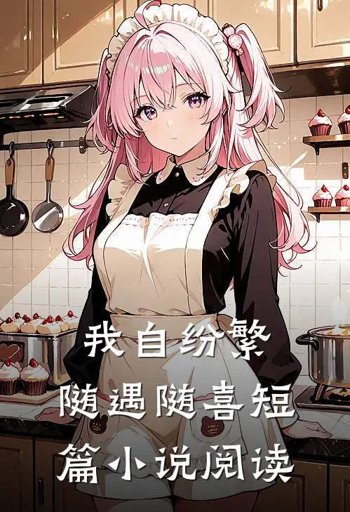 我自纷繁，随遇随喜短篇小说阅读