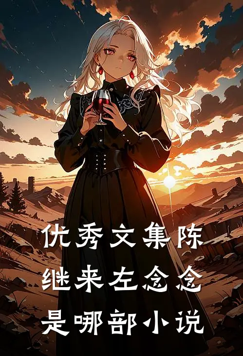 优秀文集陈继来左念念是哪部小说
