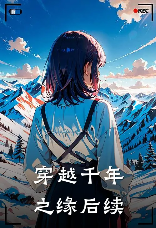 穿越千年之缘后续