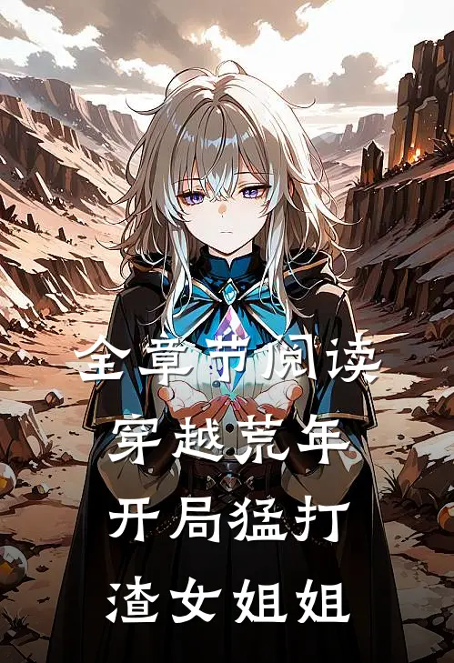 全章节阅读穿越荒年：开局猛打渣女姐姐