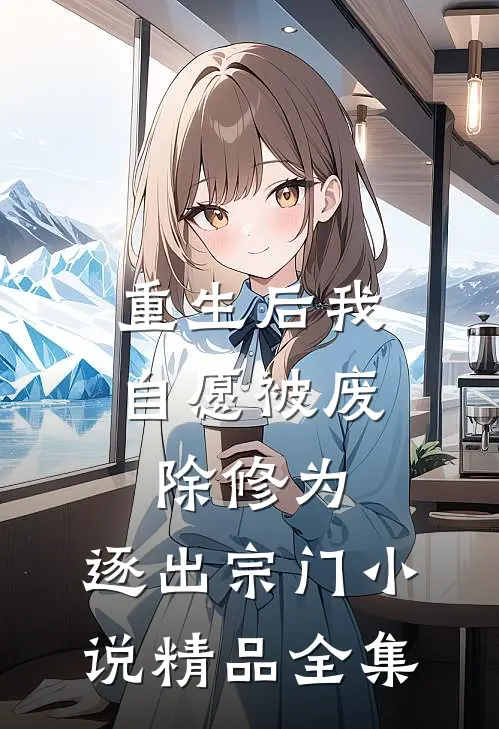 重生后我自愿被废除修为,逐出宗门小说精品全集