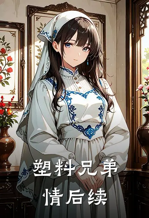 塑料兄弟情后续