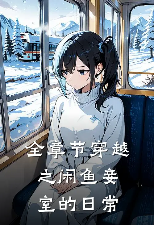全章节穿越之闲鱼妾室的日常