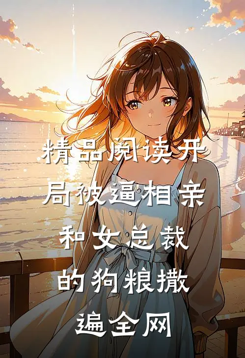 精品阅读开局被逼相亲：和女总裁的狗粮撒遍全网