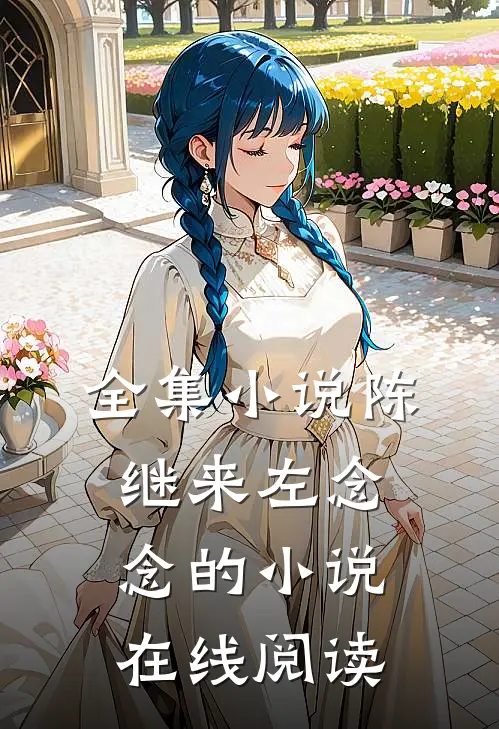 全集小说陈继来左念念的小说在线阅读