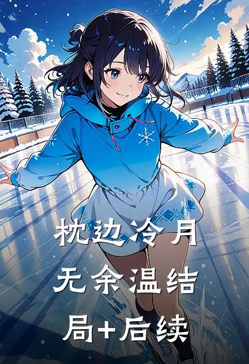 枕边冷月无余温结局+后续