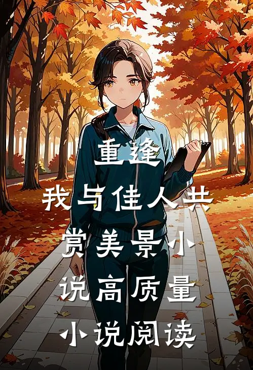 重逢:我与佳人共赏美景小说高质量小说阅读