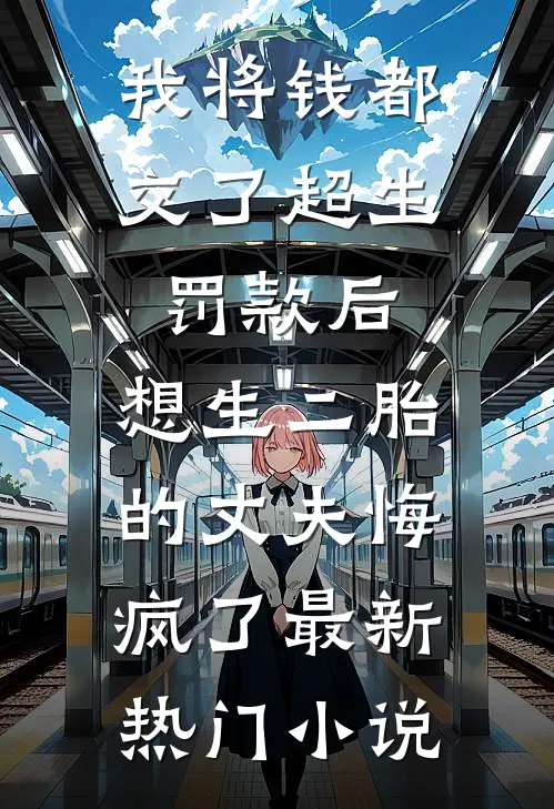 我将钱都交了超生罚款后，想生二胎的丈夫悔疯了最新热门小说