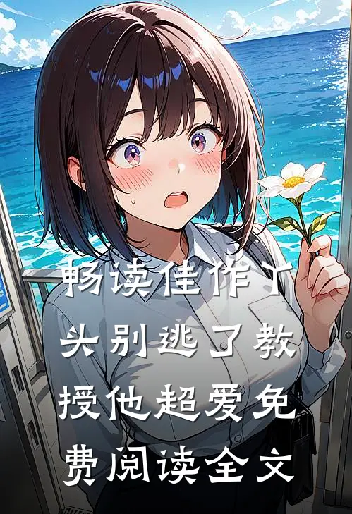 畅读佳作丫头别逃了教授他超爱免费阅读全文