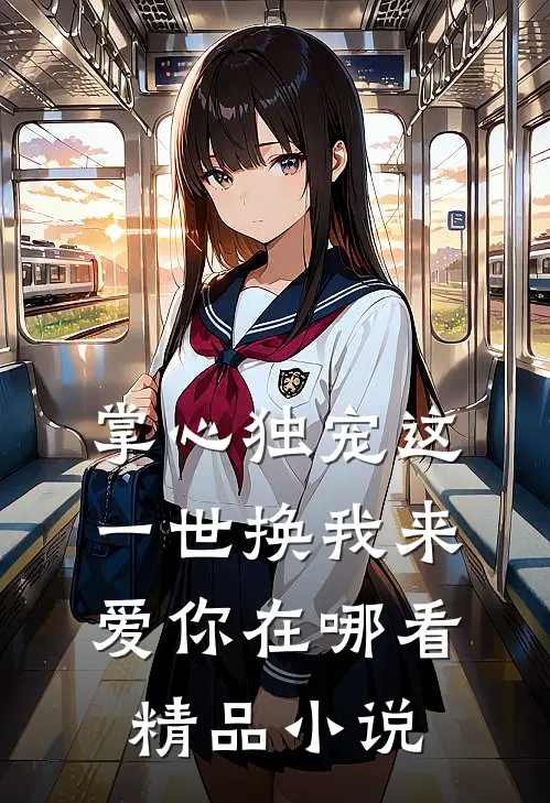 掌心独宠这一世换我来爱你在哪看精品小说