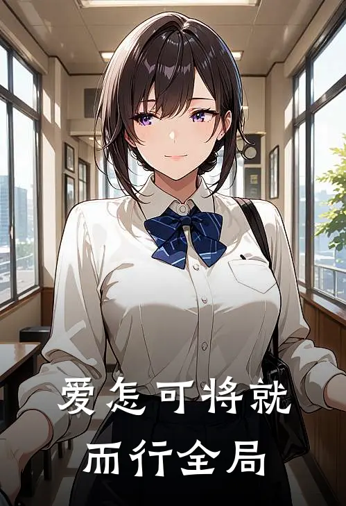 爱怎可将就而行全局